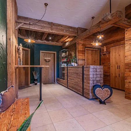 Premium Edelweiss Hollersbach im Pinzgau