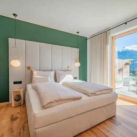 Premium Edelweiss * Hollersbach im Pinzgau