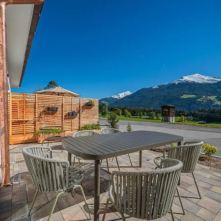 Premium Edelweiss * Hollersbach im Pinzgau