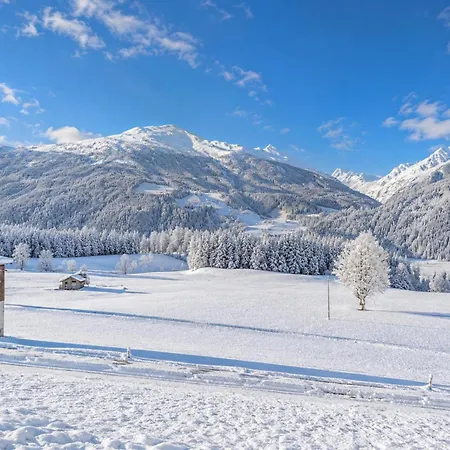 Premium Edelweiss Hollersbach im Pinzgau