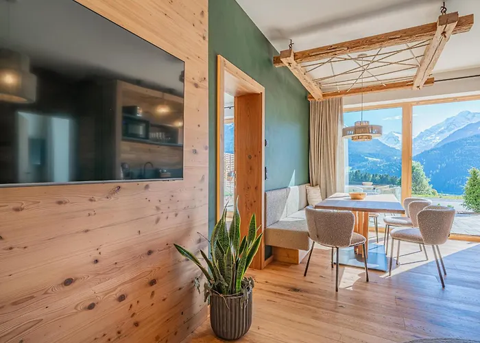 Premium Edelweiss * Hollersbach im Pinzgau